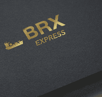 BRX Express