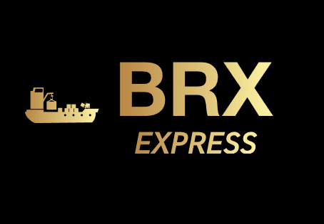 BRX Express Commodity Agribusiness